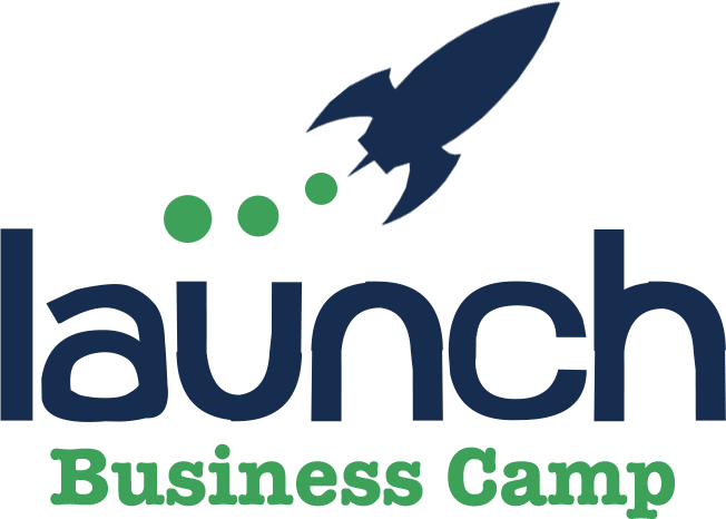 Launch Business Camp
